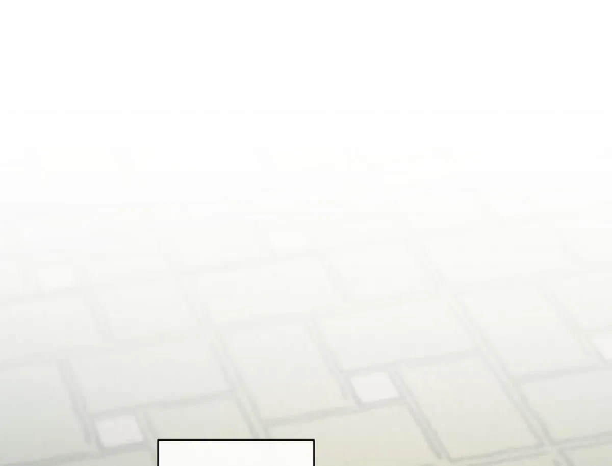 Chapter 14, page 72