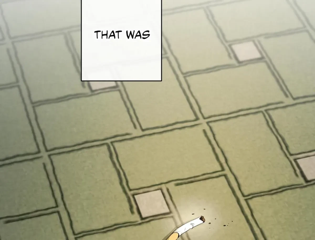 Chapter 14, page 73