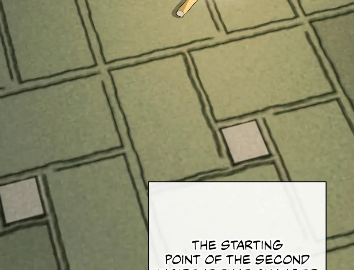 Chapter 14, page 74