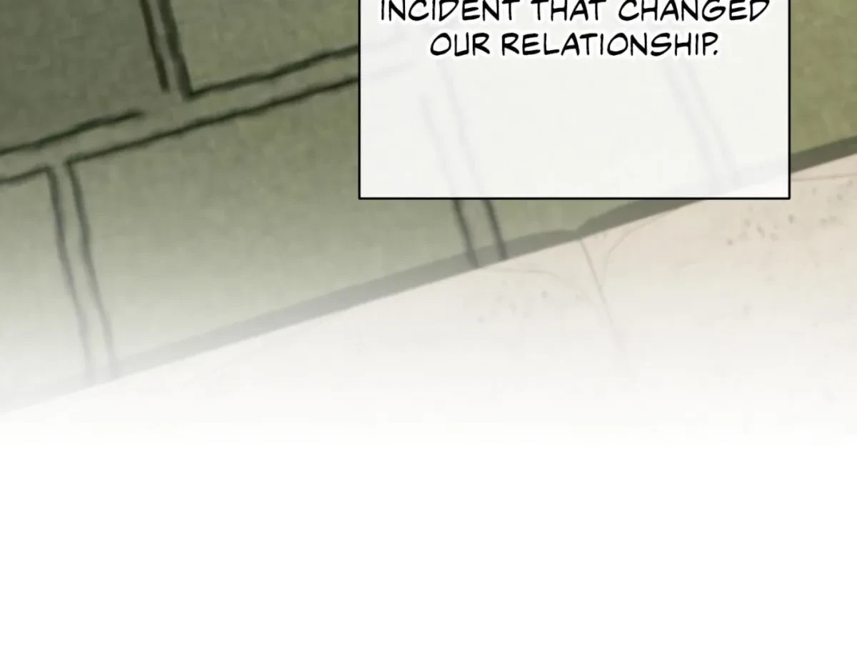 Chapter 14, page 75
