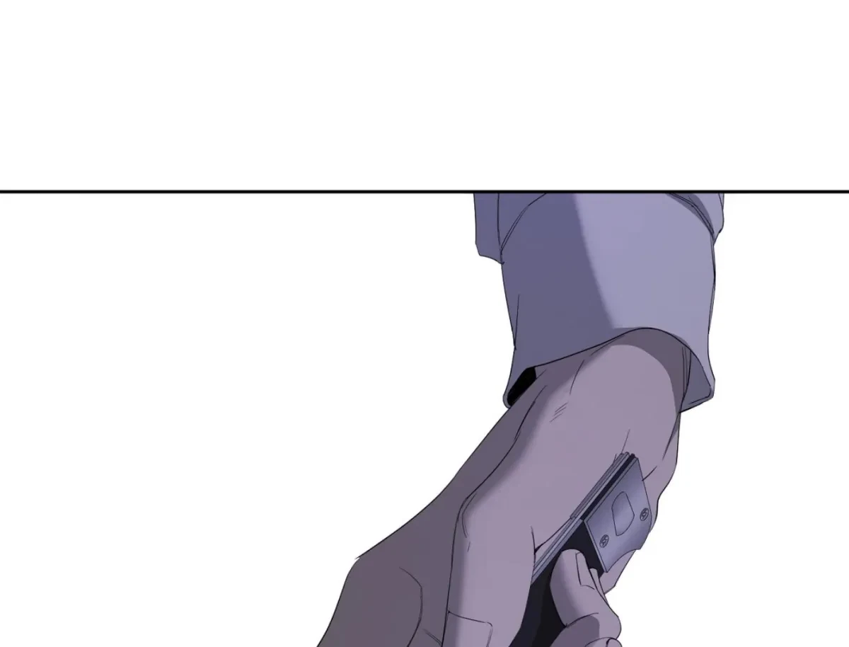 Chapter 14, page 84