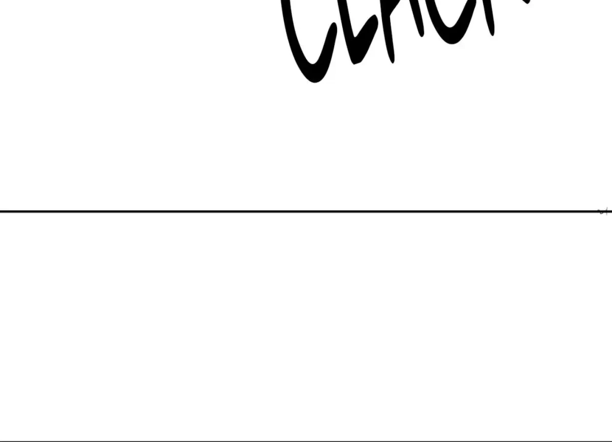 Chapter 14, page 86