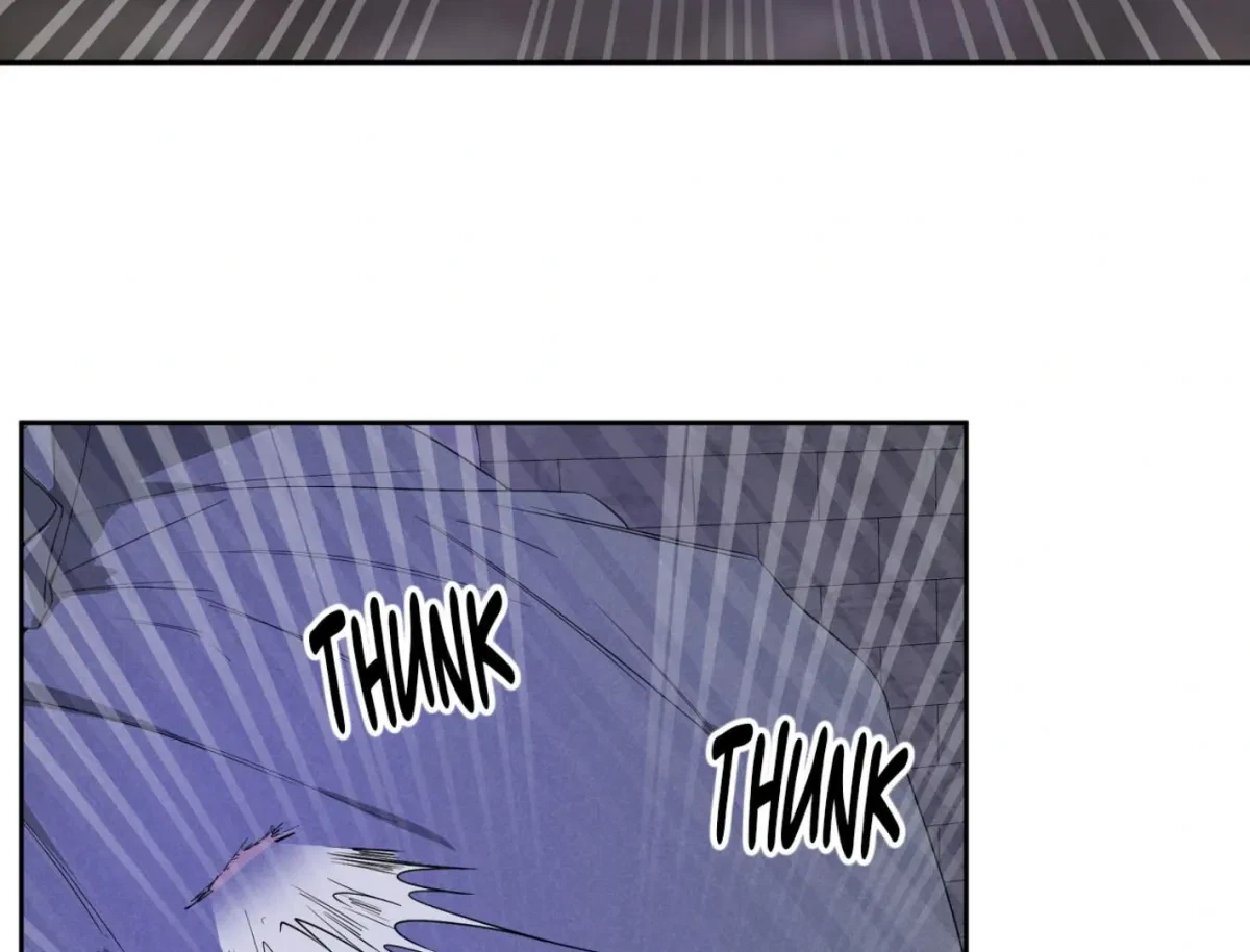 Chapter 14, page 89