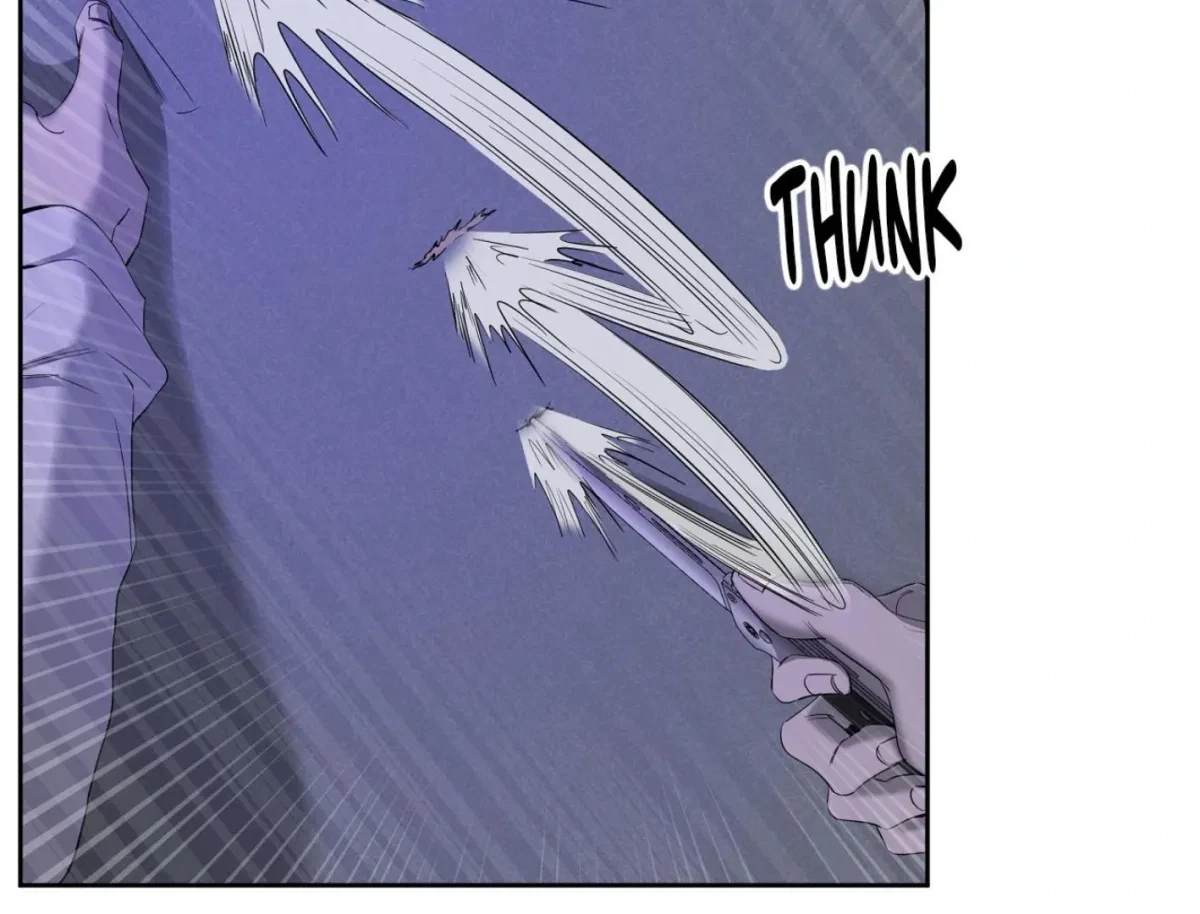 Chapter 14, page 90
