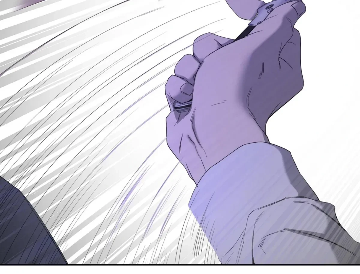 Chapter 14, page 92