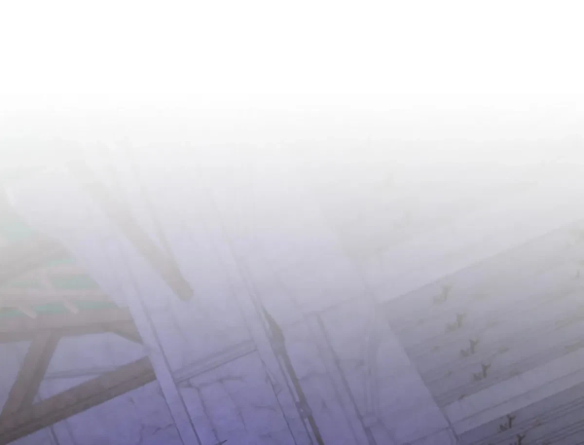 Chapter 14, page 93