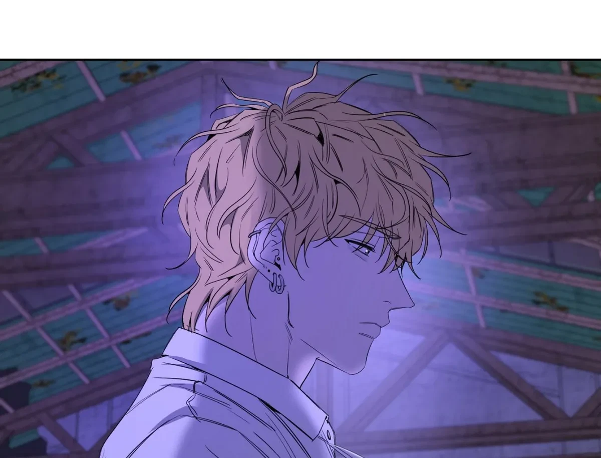 Chapter 14, page 97