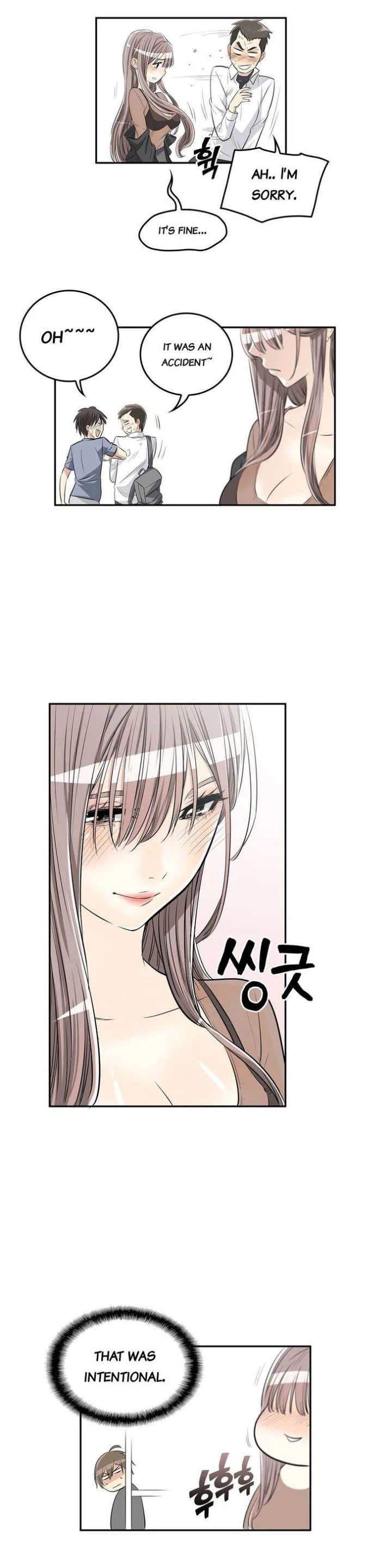 Chapter 6, page 12