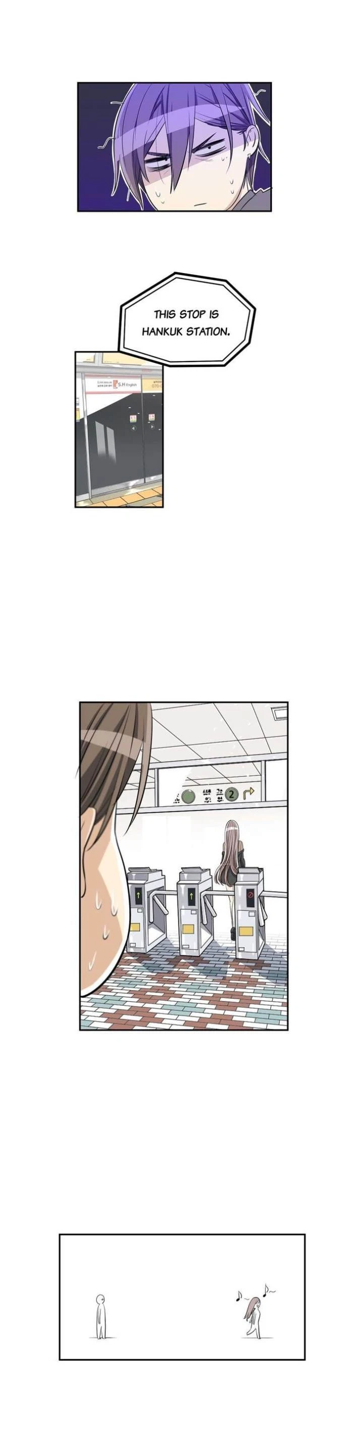 Chapter 6, page 13