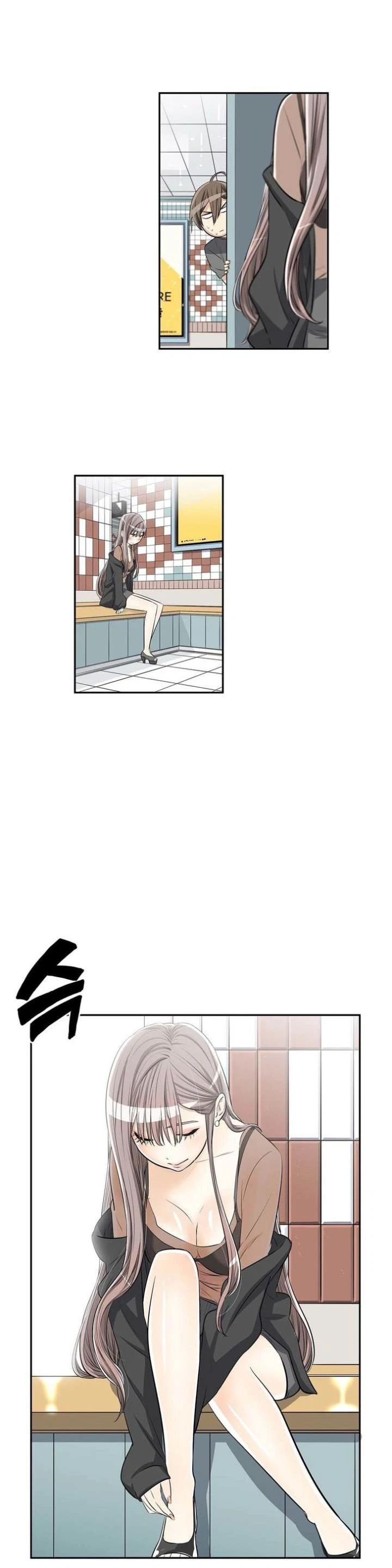 Chapter 6, page 14