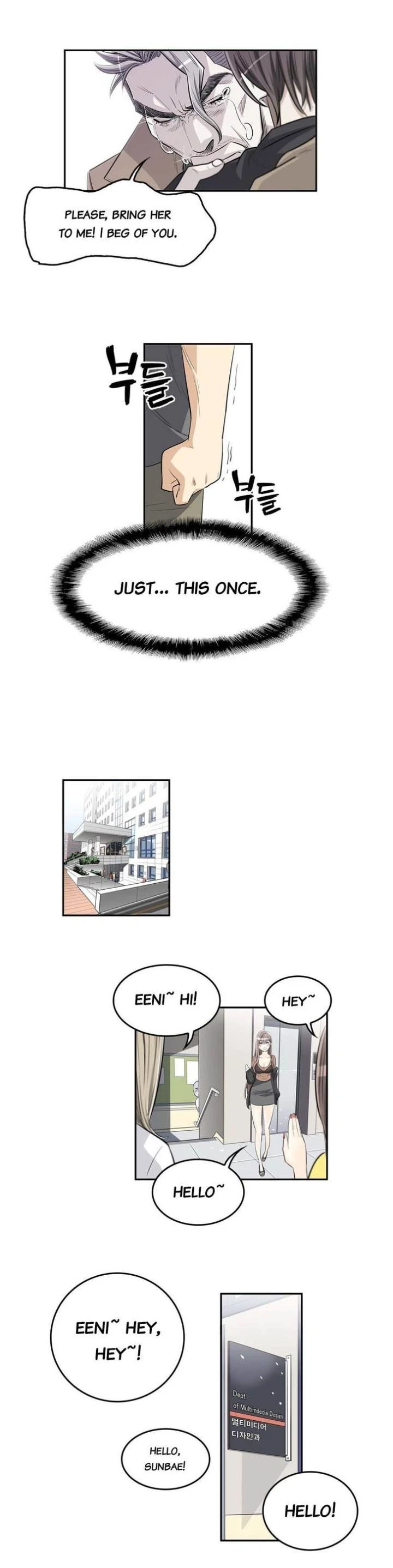 Chapter 6, page 17