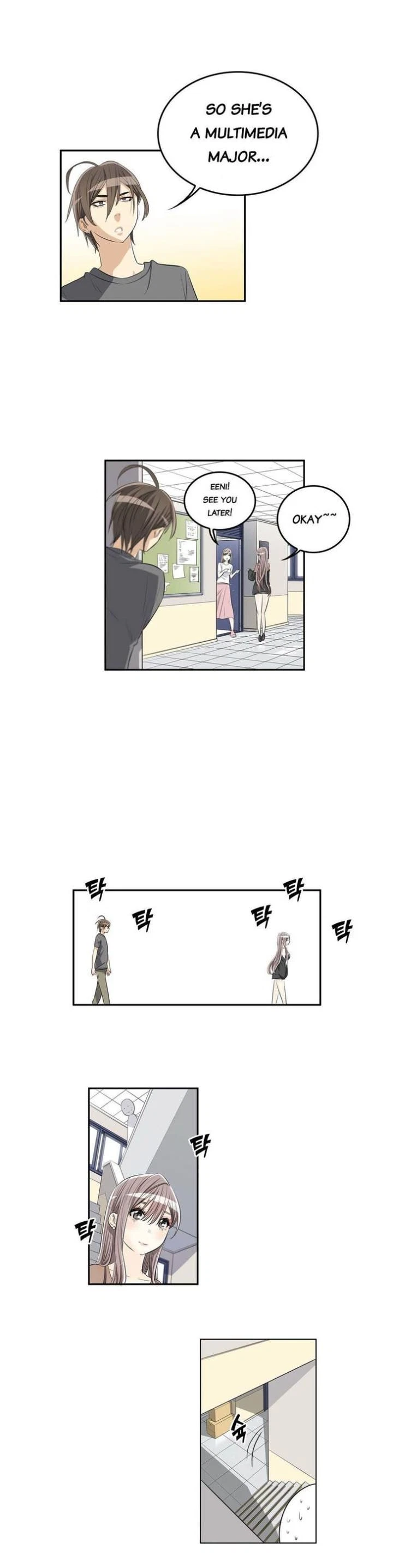 Chapter 6, page 18