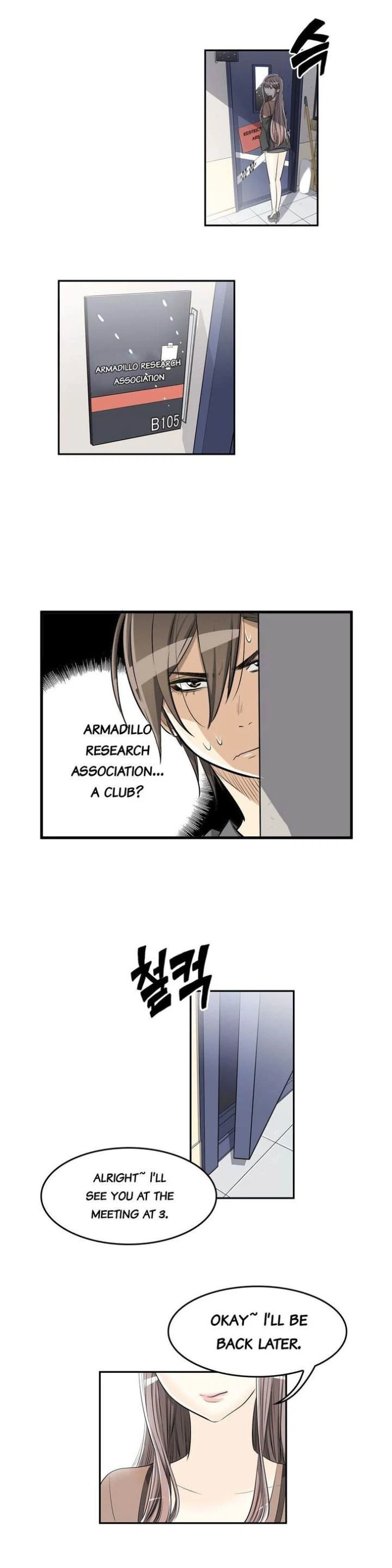 Chapter 6, page 19