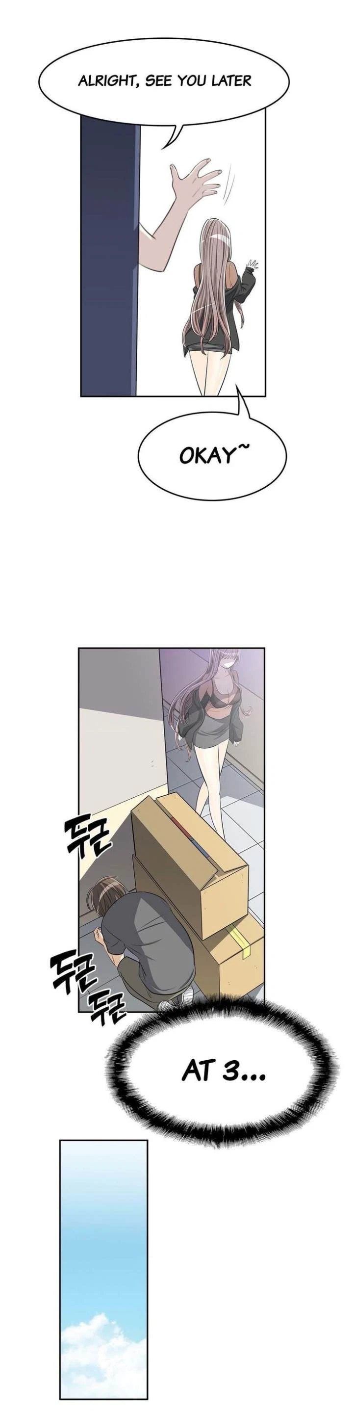 Chapter 6, page 20