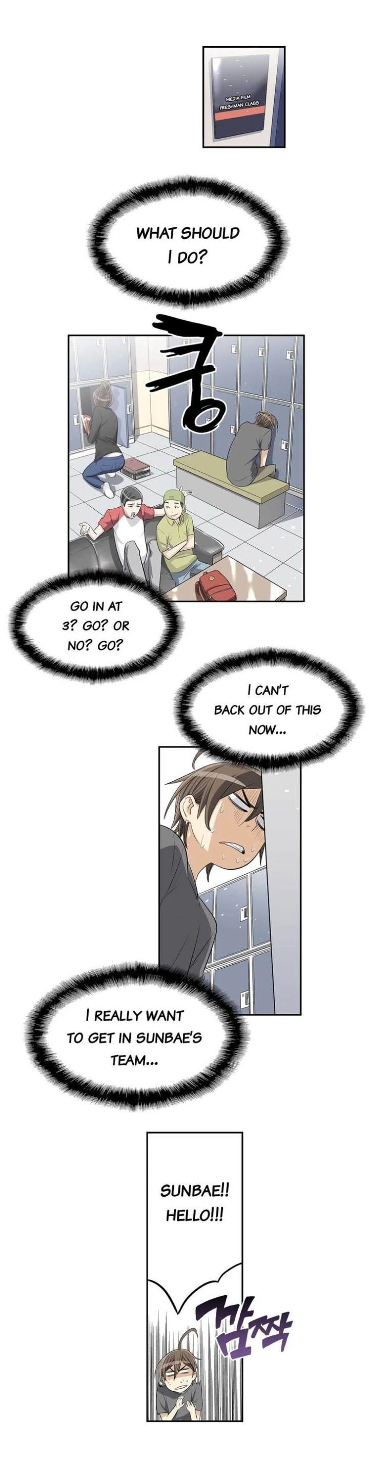 Chapter 6, page 21
