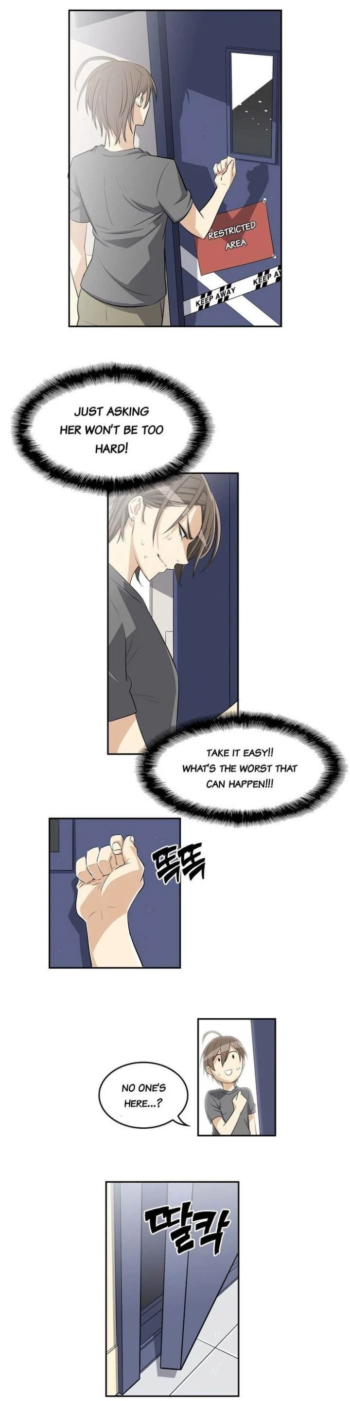 Chapter 6, page 24