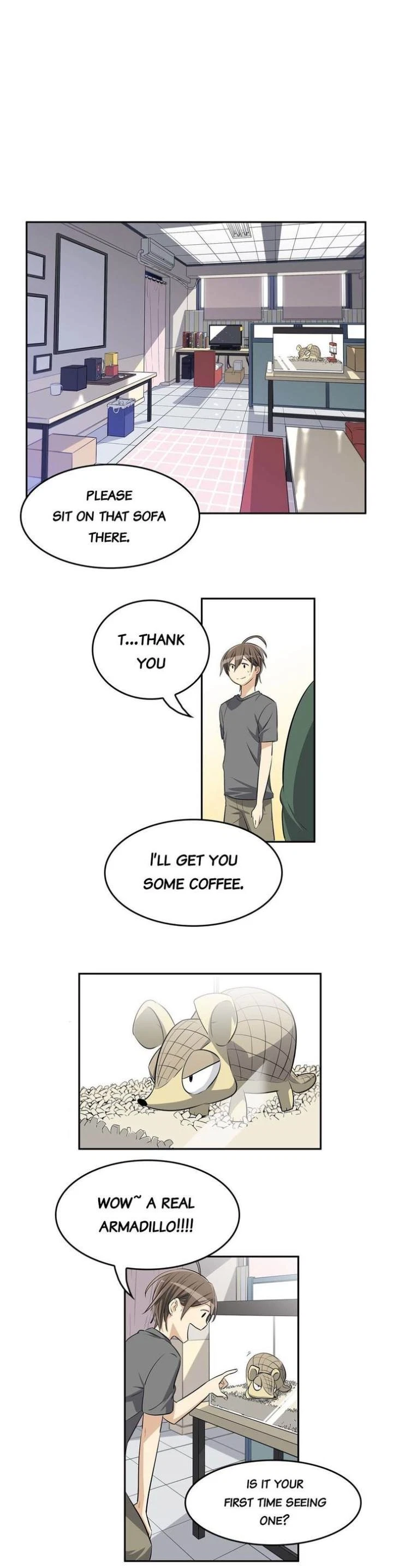 Chapter 6, page 27