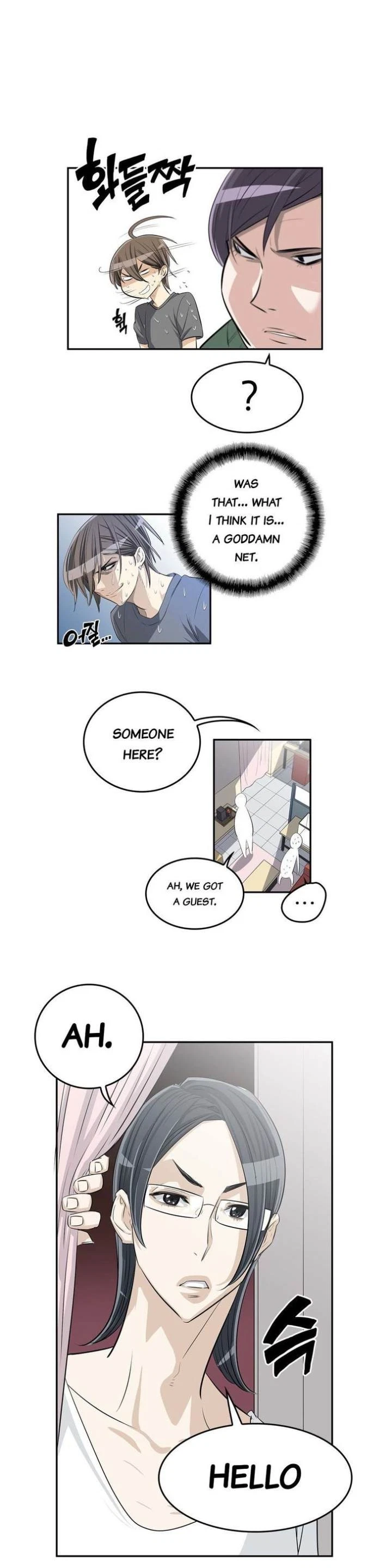 Chapter 6, page 29