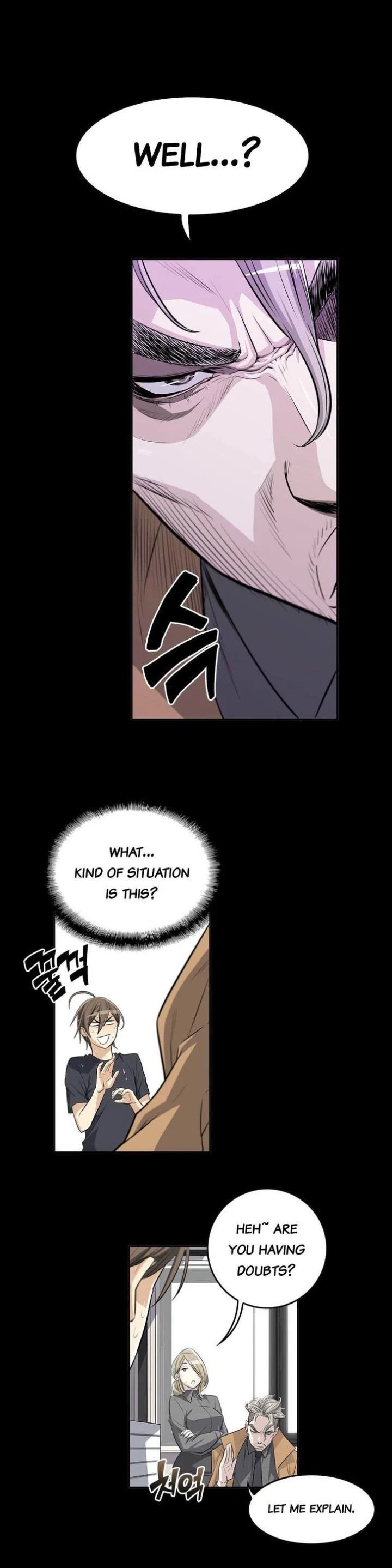 Chapter 6, page 5