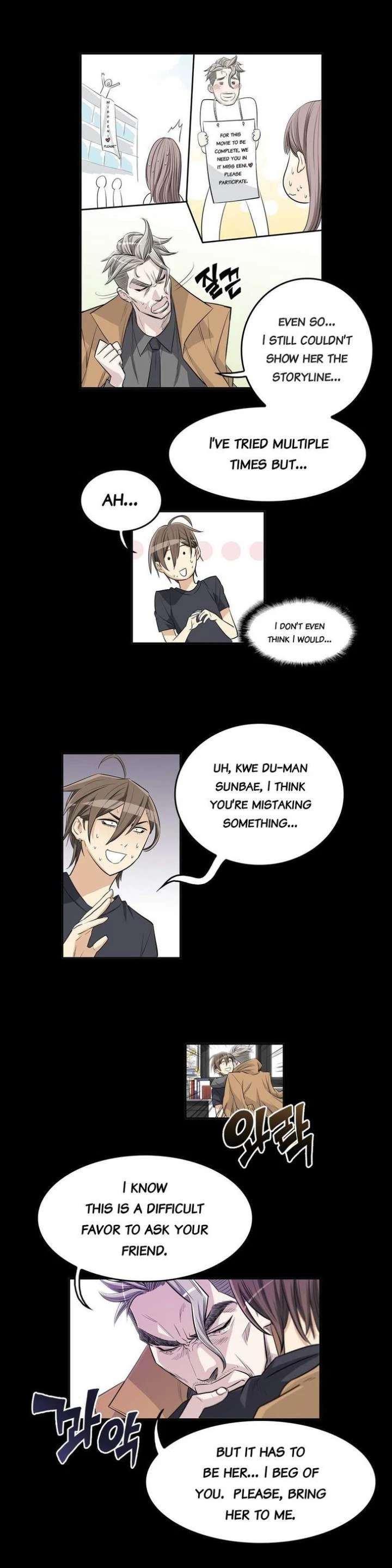 Chapter 6, page 7