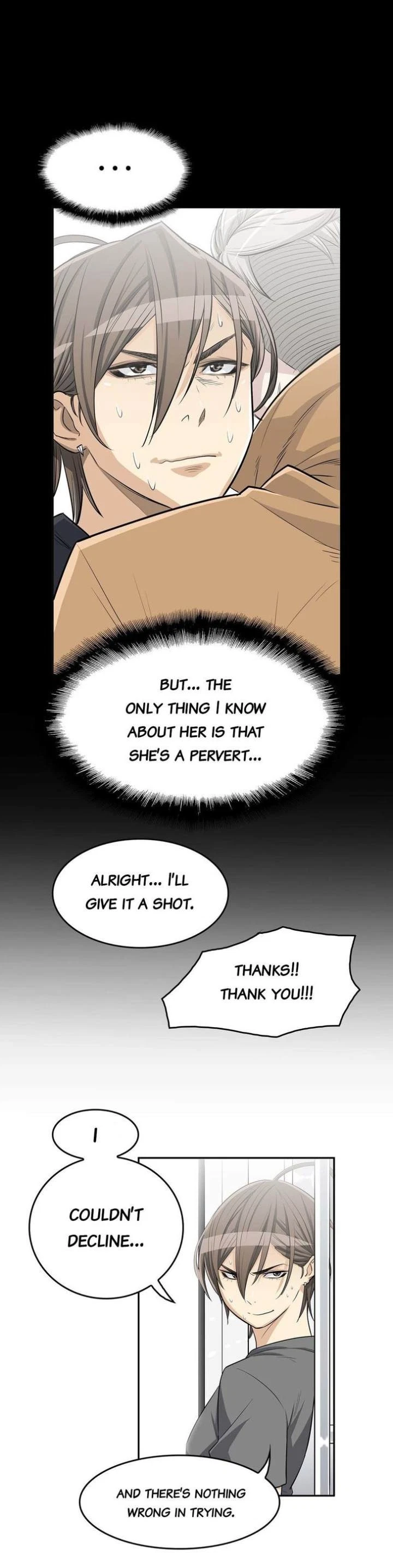 Chapter 6, page 8