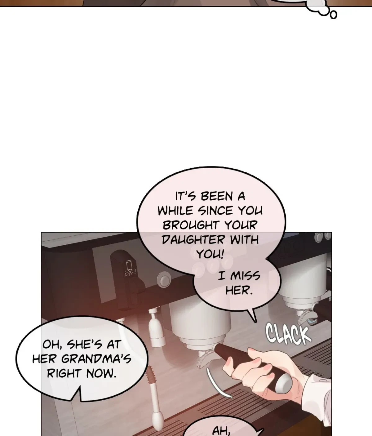 Chapter 3.8, page 13