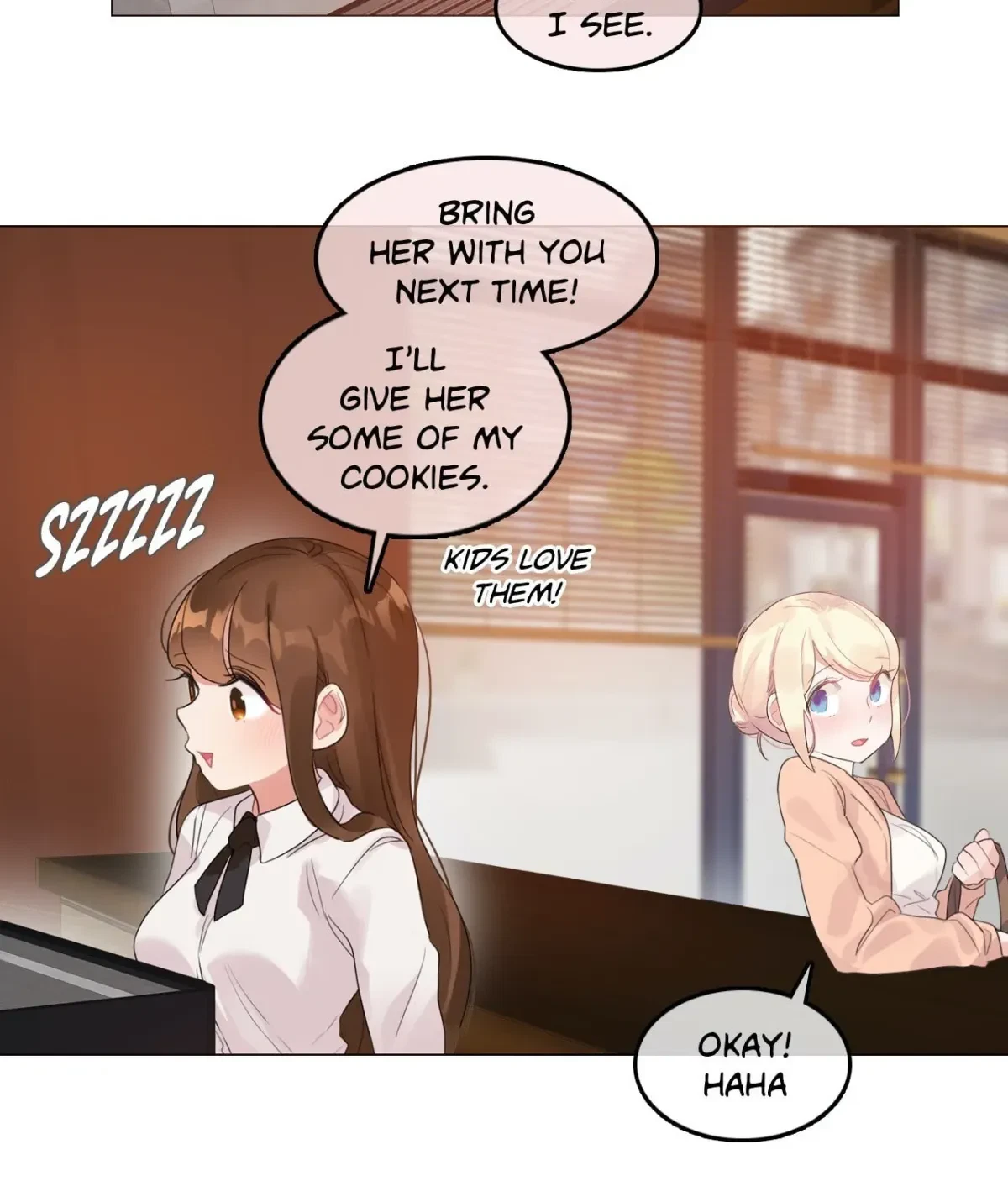 Chapter 3.8, page 14