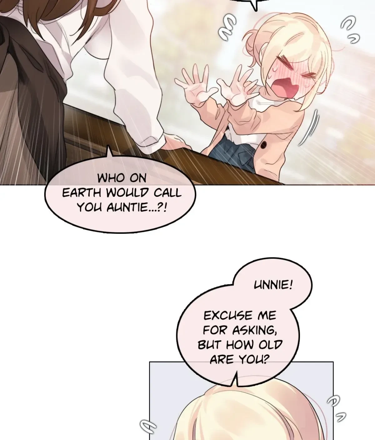 Chapter 3.8, page 18