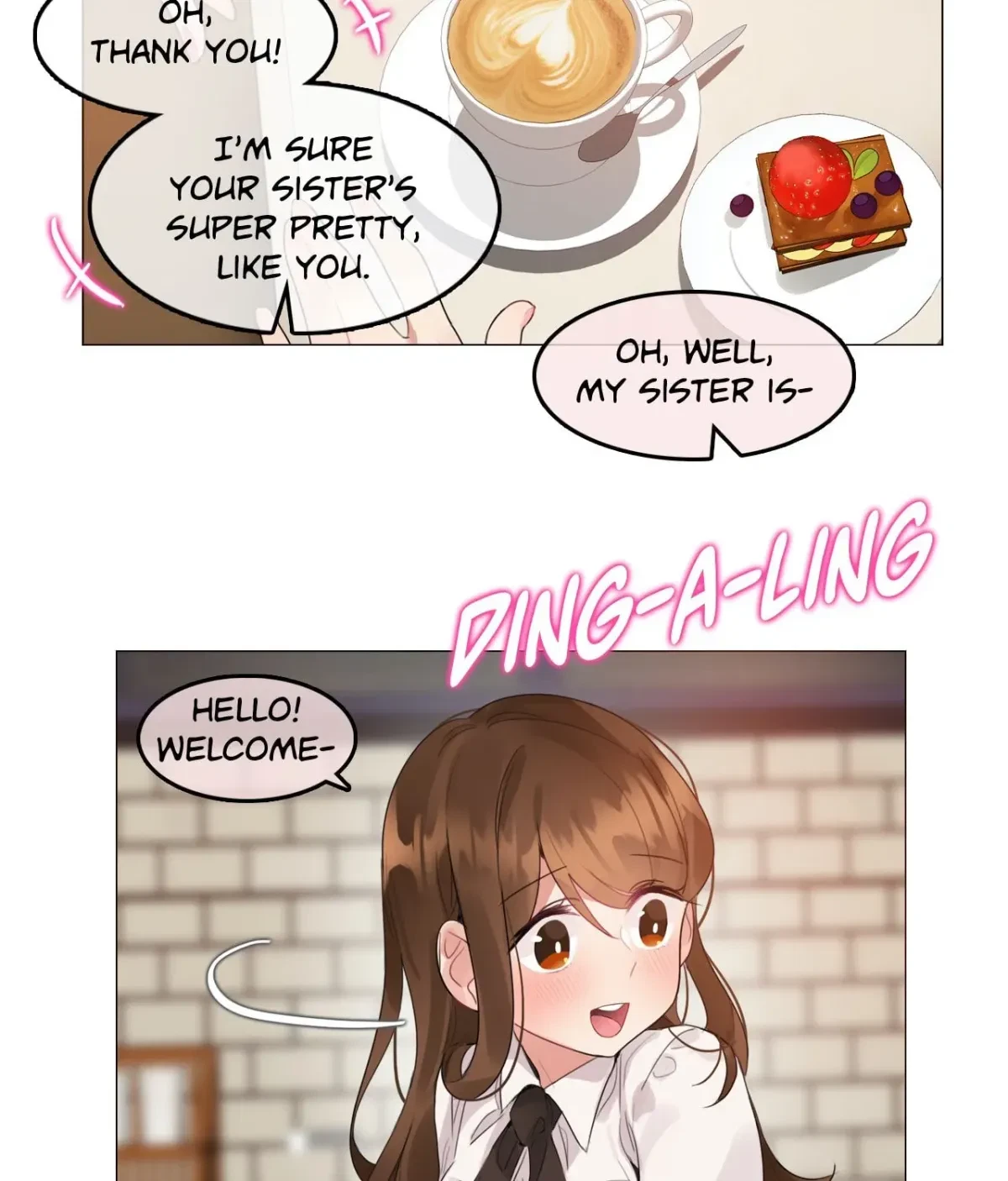 Chapter 3.8, page 22