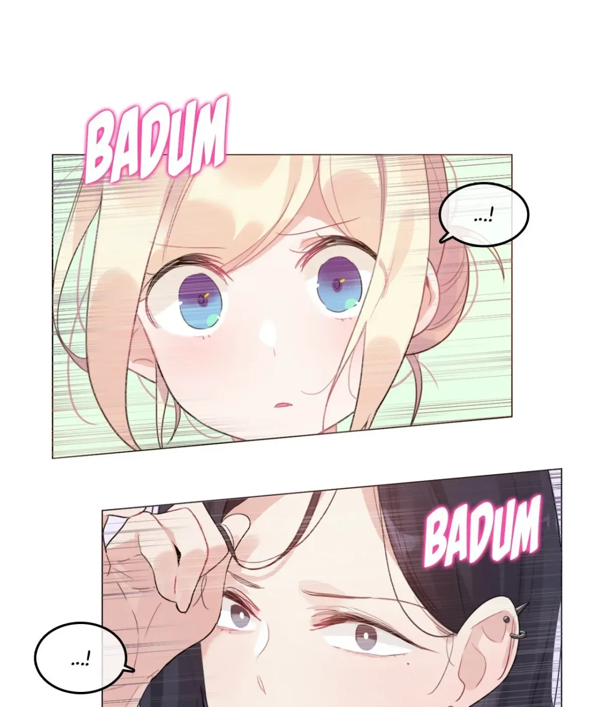 Chapter 3.8, page 25