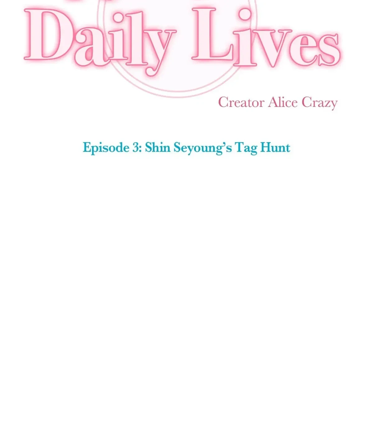 Chapter 3.8, page 27