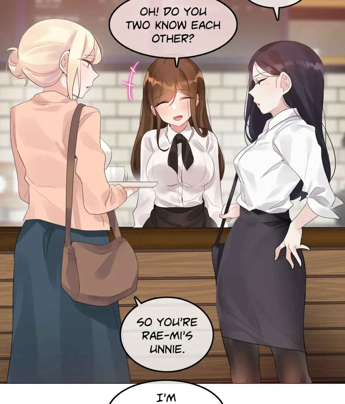 Chapter 3.8, page 29