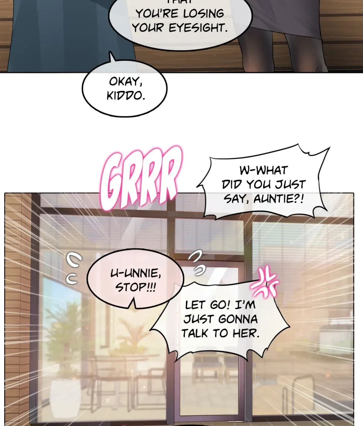 Chapter 3.8, page 31