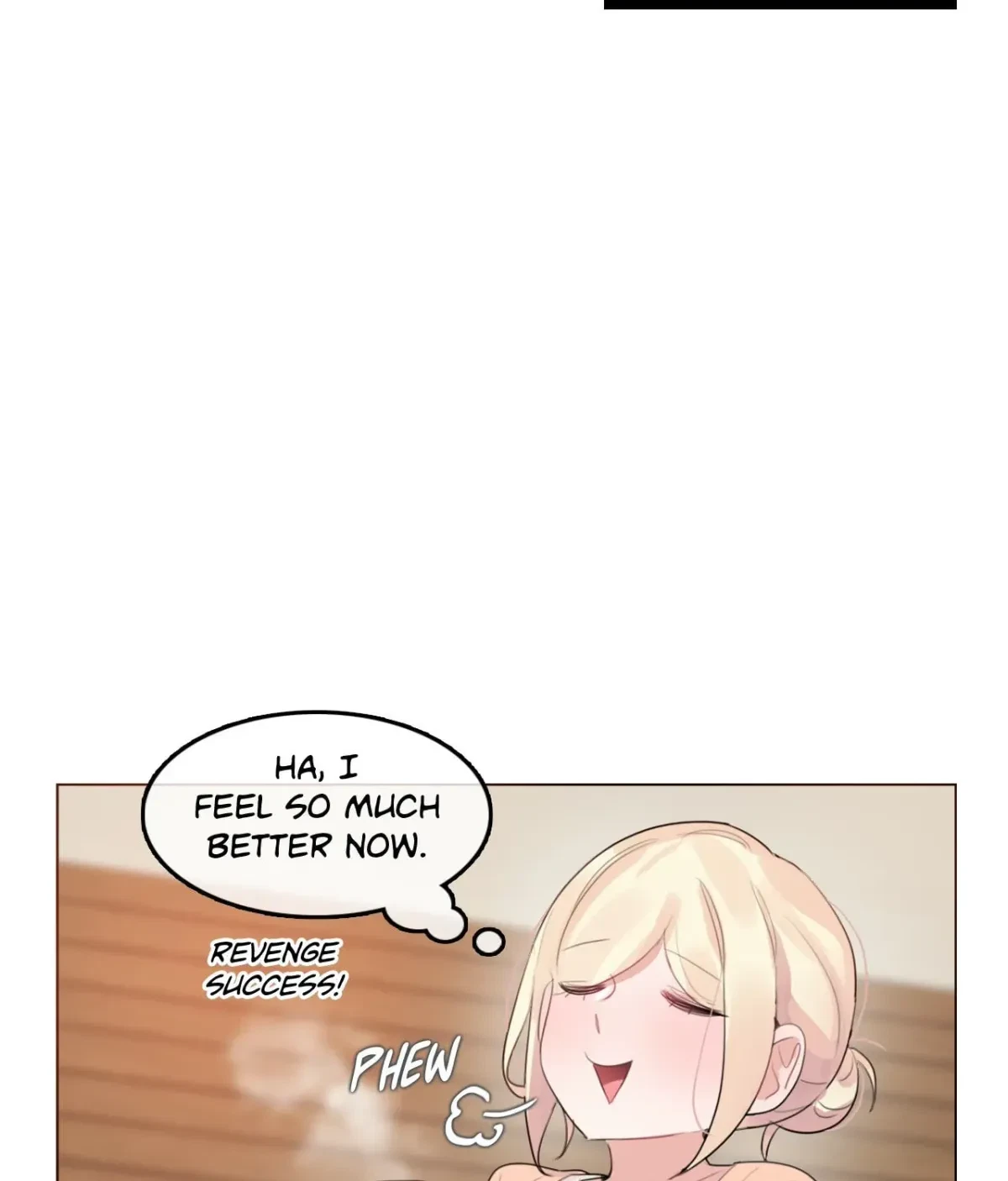 Chapter 3.8, page 33