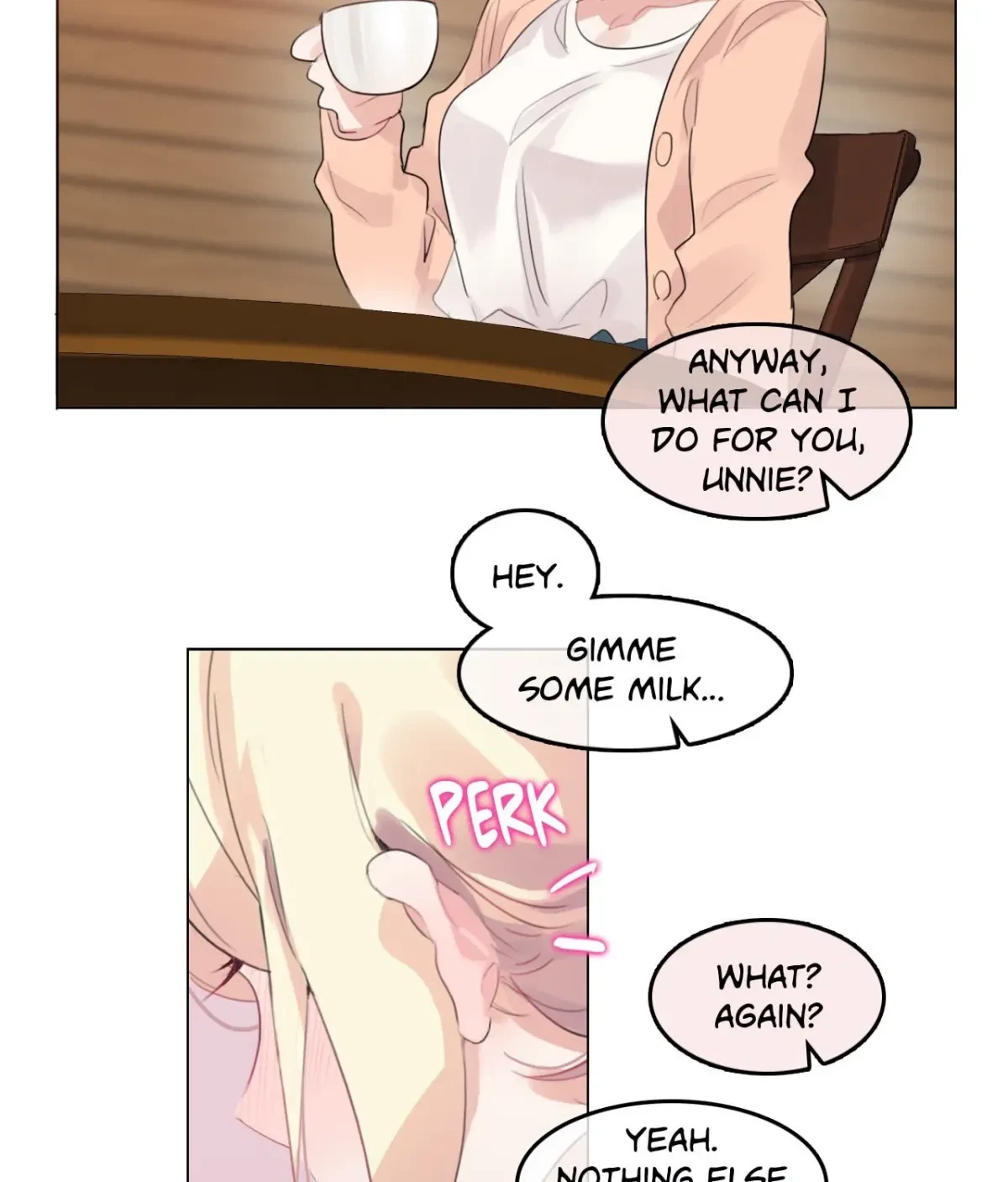 Chapter 3.8, page 34