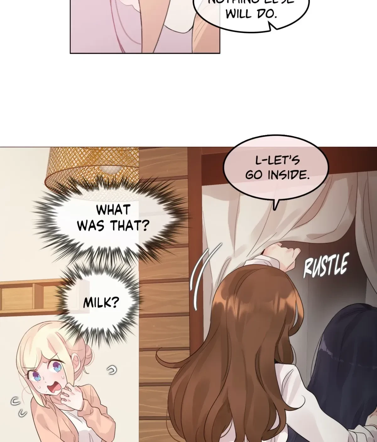 Chapter 3.8, page 35