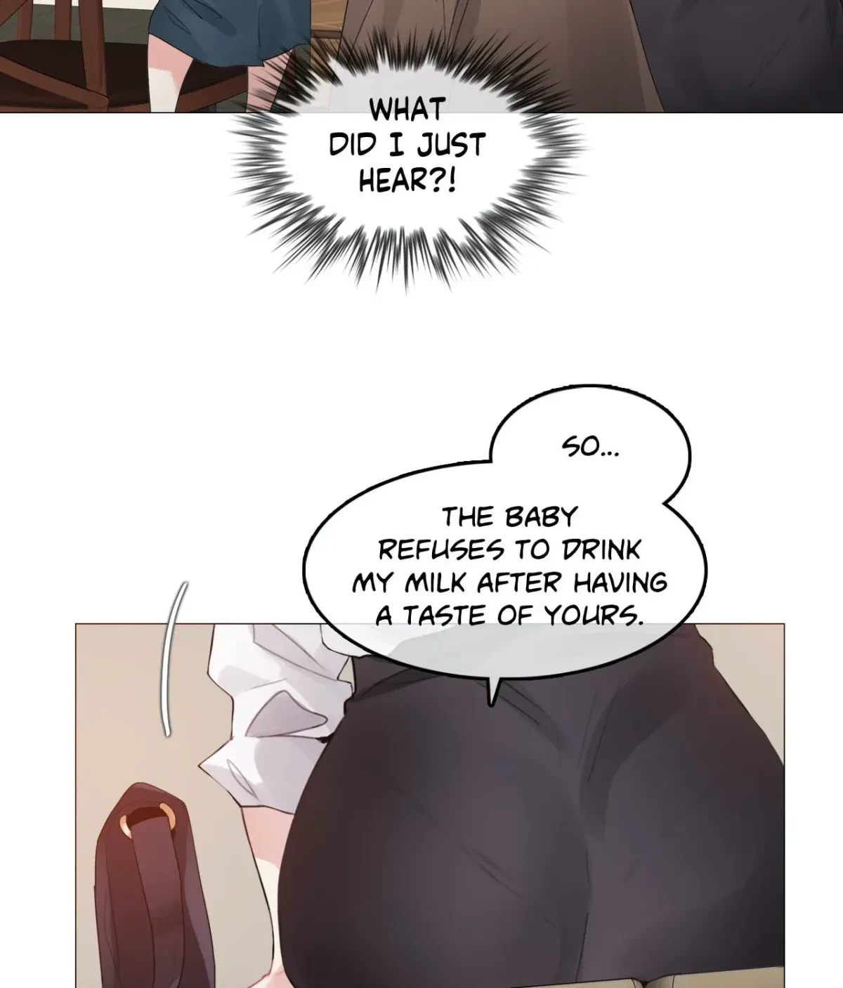 Chapter 3.8, page 37
