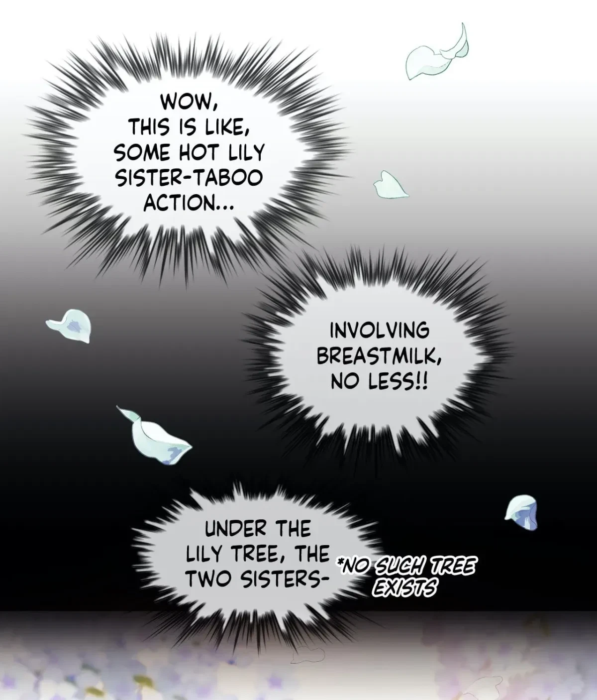 Chapter 3.8, page 41