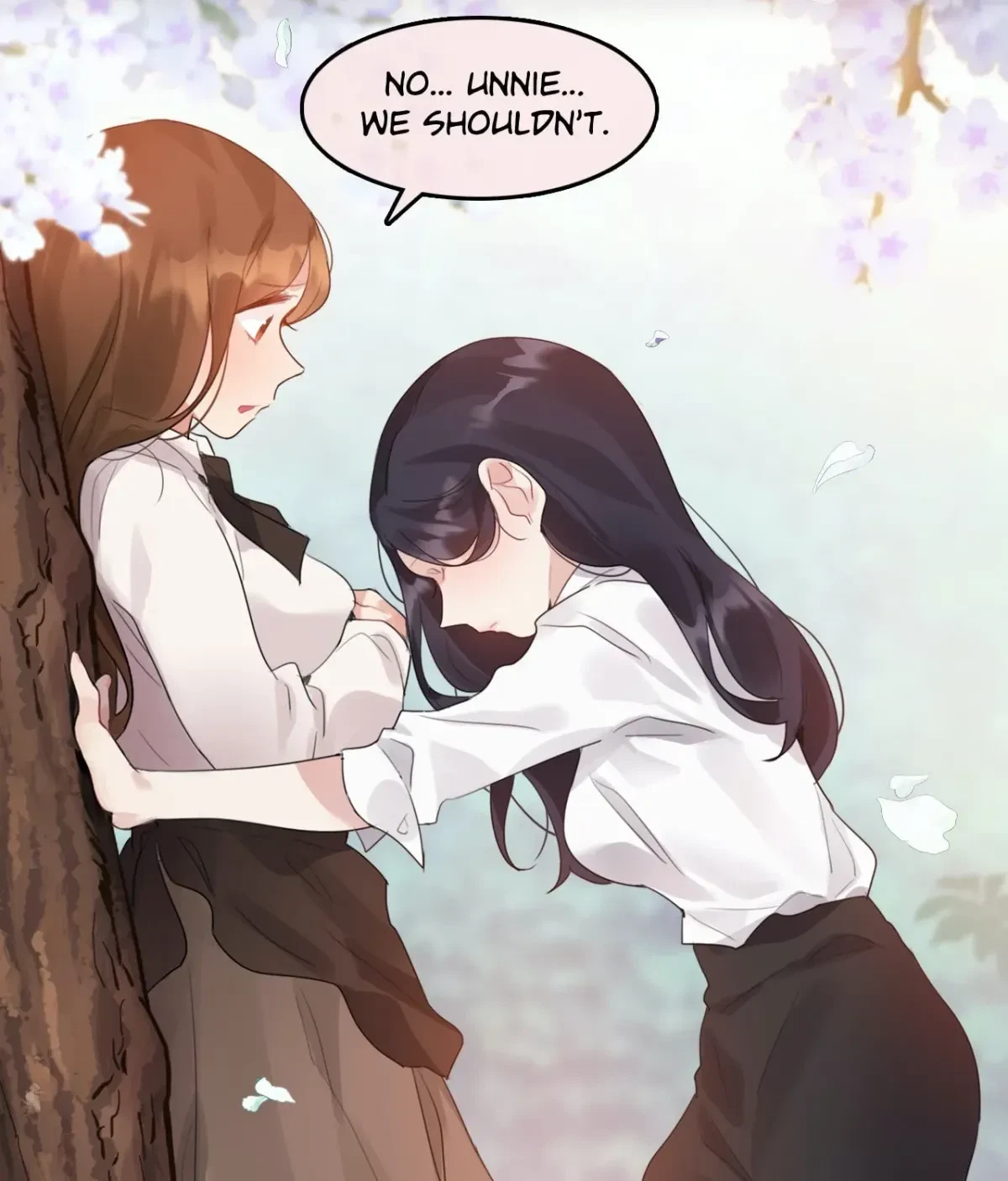 Chapter 3.8, page 42