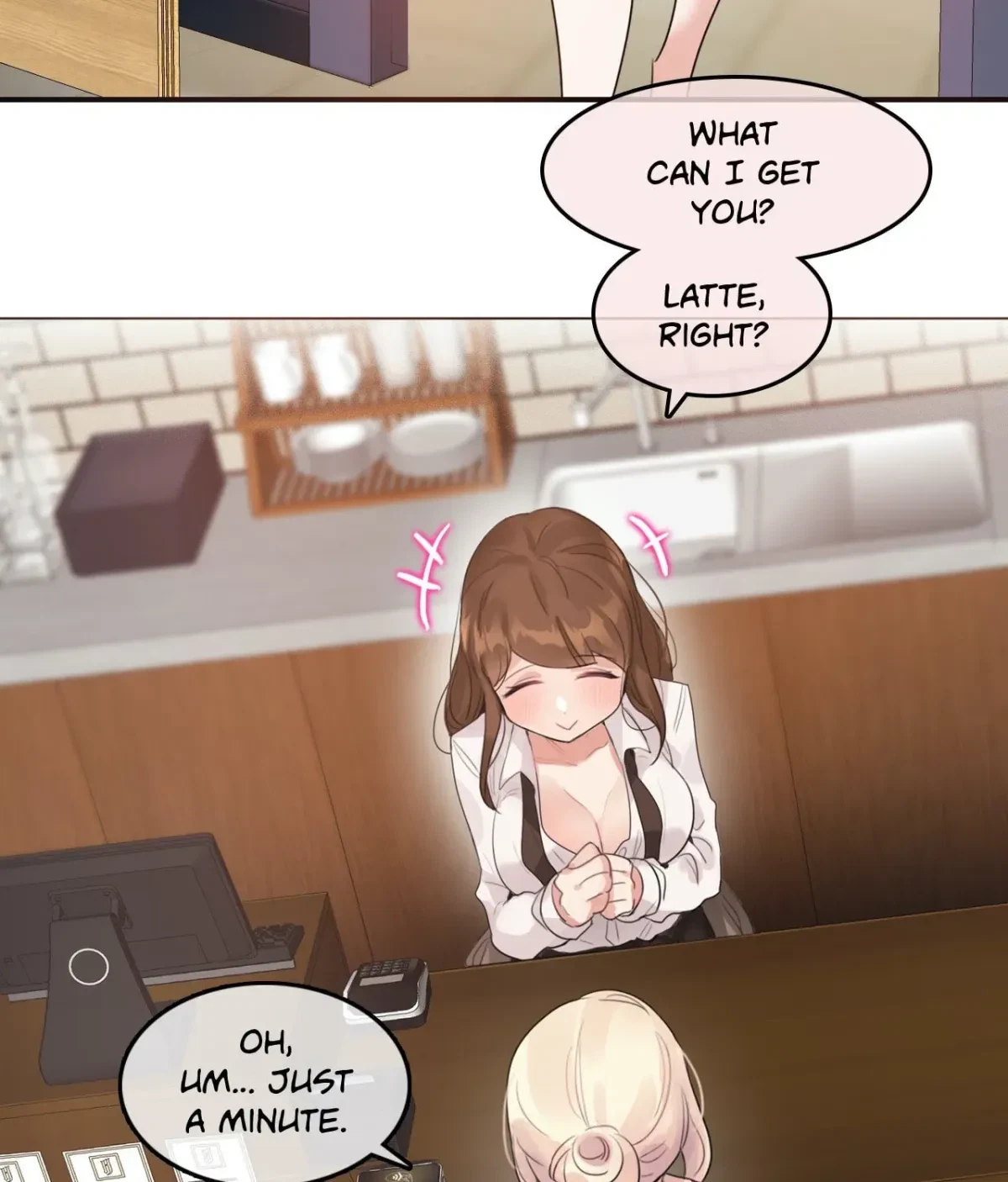 Chapter 3.8, page 5