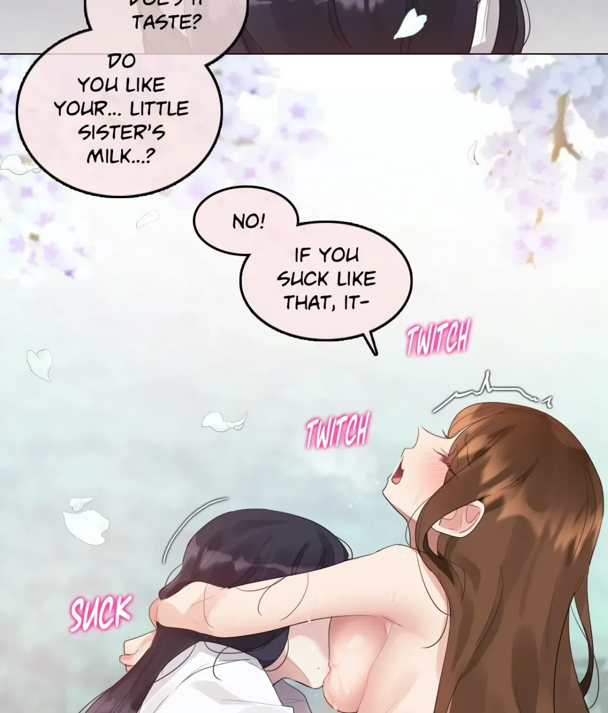 Chapter 3.8, page 54