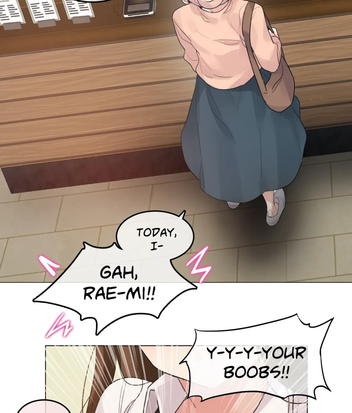 Chapter 3.8, page 6