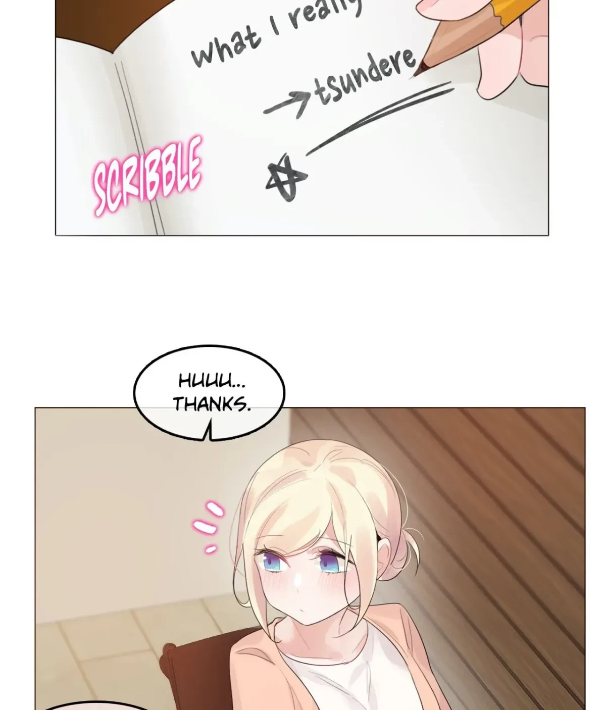Chapter 3.8, page 69