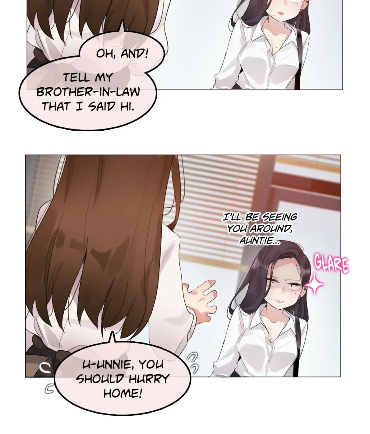 Chapter 3.8, page 71