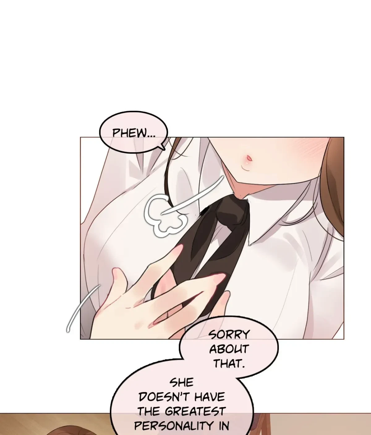 Chapter 3.8, page 73