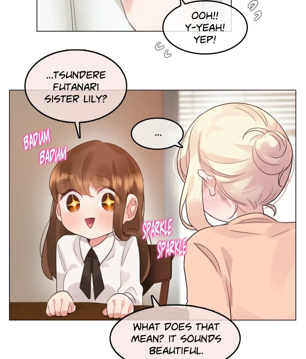 Chapter 3.8, page 76