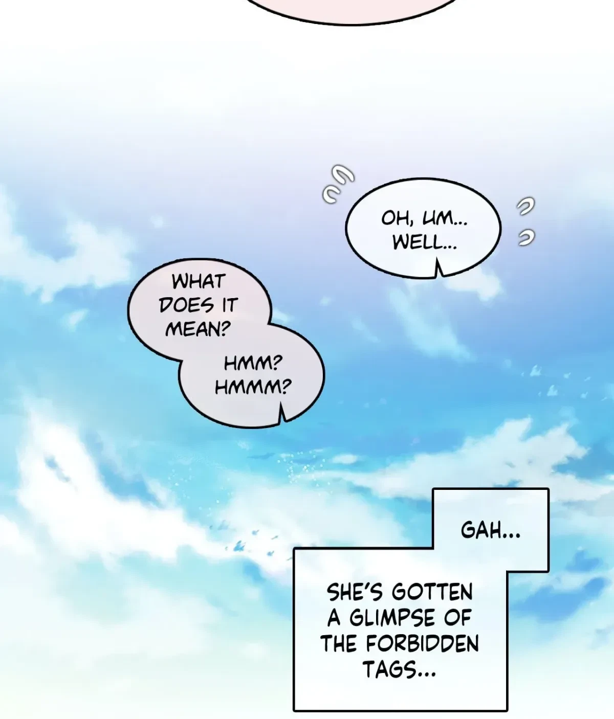 Chapter 3.8, page 77