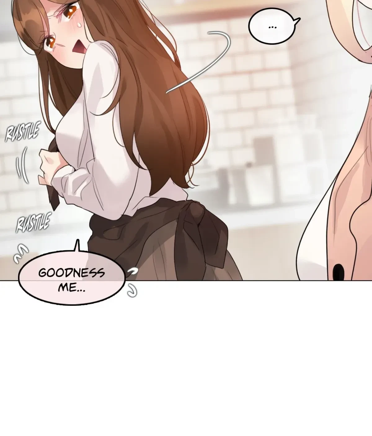 Chapter 3.8, page 9