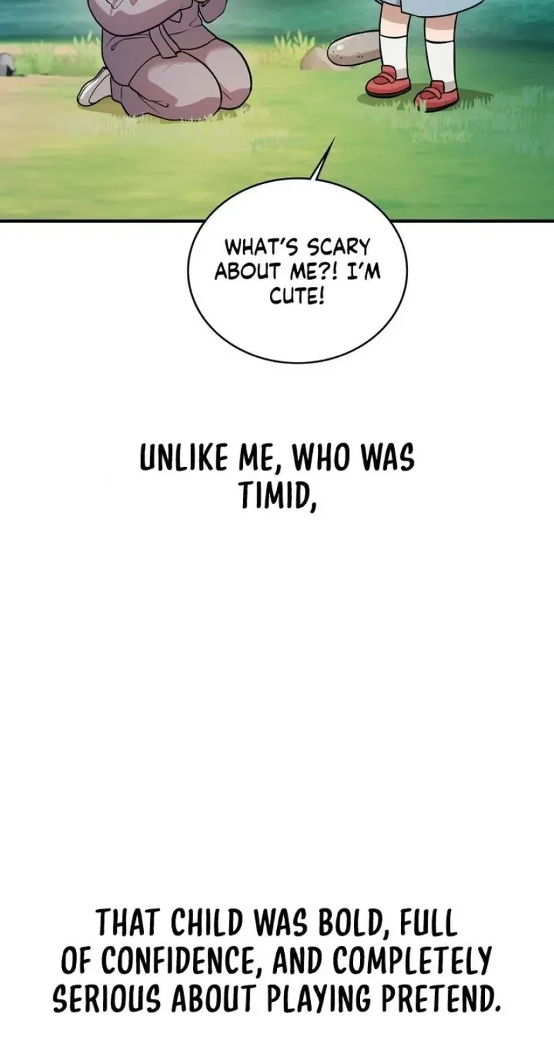 Chapter 11, page 10