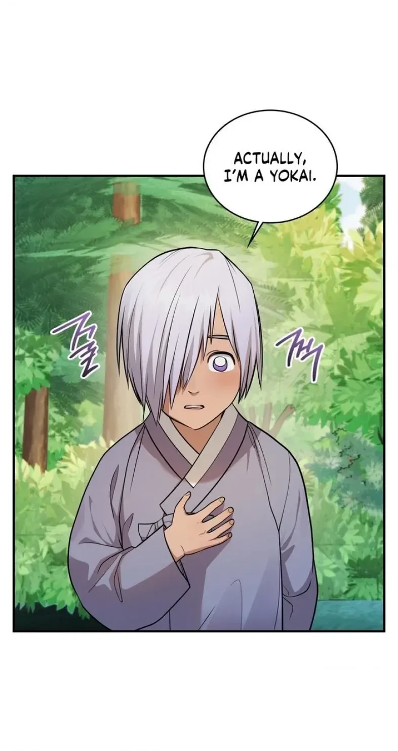 Chapter 11, page 11
